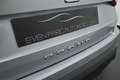 SEAT Arona BUSINESS 1.0 EcoTSI 115 ch Start/Stop BVM6 Style - thumbnail 25