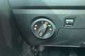 SEAT Arona BUSINESS 1.0 EcoTSI 115 ch Start/Stop BVM6 Style - thumbnail 37
