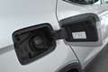 SEAT Arona BUSINESS 1.0 EcoTSI 115 ch Start/Stop BVM6 Style - thumbnail 29