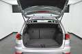 SEAT Arona BUSINESS 1.0 EcoTSI 115 ch Start/Stop BVM6 Style - thumbnail 17
