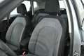 SEAT Arona BUSINESS 1.0 EcoTSI 115 ch Start/Stop BVM6 Style - thumbnail 30
