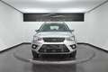 SEAT Arona BUSINESS 1.0 EcoTSI 115 ch Start/Stop BVM6 Style - thumbnail 8