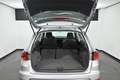 SEAT Arona BUSINESS 1.0 EcoTSI 115 ch Start/Stop BVM6 Style - thumbnail 36