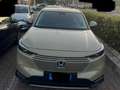 Honda HR-V HR-V III 2022 1.5 hev Advance Style ecvt - thumbnail 7