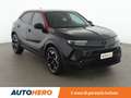 Opel Mokka X 1.2 Turbo GS Line Nero - thumbnail 8