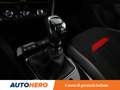 Opel Mokka X 1.2 Turbo GS Line Nero - thumbnail 24