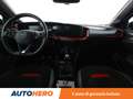 Opel Mokka X 1.2 Turbo GS Line Nero - thumbnail 12