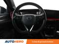 Opel Mokka X 1.2 Turbo GS Line Nero - thumbnail 19