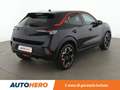 Opel Mokka X 1.2 Turbo GS Line Nero - thumbnail 6