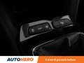 Opel Mokka X 1.2 Turbo GS Line Nero - thumbnail 23