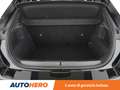 Opel Mokka X 1.2 Turbo GS Line Nero - thumbnail 17