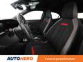 Opel Mokka X 1.2 Turbo GS Line Nero - thumbnail 10