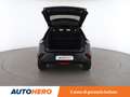Opel Mokka X 1.2 Turbo GS Line Nero - thumbnail 16