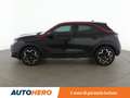 Opel Mokka X 1.2 Turbo GS Line Nero - thumbnail 3