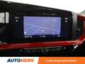 Opel Mokka X 1.2 Turbo GS Line Nero - thumbnail 21