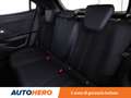Opel Mokka X 1.2 Turbo GS Line Nero - thumbnail 14