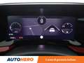 Opel Mokka X 1.2 Turbo GS Line Nero - thumbnail 20