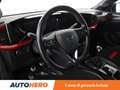Opel Mokka X 1.2 Turbo GS Line Nero - thumbnail 11