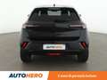 Opel Mokka X 1.2 Turbo GS Line Nero - thumbnail 5