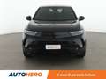 Opel Mokka X 1.2 Turbo GS Line Nero - thumbnail 9