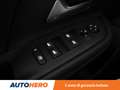 Opel Mokka X 1.2 Turbo GS Line Nero - thumbnail 25