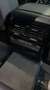Volkswagen Touareg 4Motion V6 TDI SCR 4Me Aut. Grau - thumbnail 7