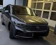 Volkswagen Touareg 4Motion V6 TDI SCR 4Me Aut. Grau - thumbnail 1