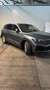 Volkswagen Touareg 4Motion V6 TDI SCR 4Me Aut. Grau - thumbnail 5