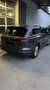 Volkswagen Touareg 4Motion V6 TDI SCR 4Me Aut. Grau - thumbnail 4