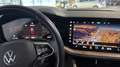Volkswagen Touareg 4Motion V6 TDI SCR 4Me Aut. Grau - thumbnail 8