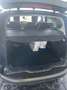 Ford S-Max 2.0 EcoBoost Aut. Titanium Black - thumbnail 6