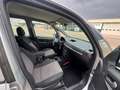 Opel Meriva 1.4-16V Maxx Cool Airco! Nieuwe APK ! Grijs - thumbnail 6