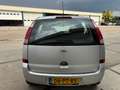 Opel Meriva 1.4-16V Maxx Cool Airco! Nieuwe APK ! Grijs - thumbnail 8
