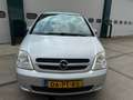 Opel Meriva 1.4-16V Maxx Cool Airco! Nieuwe APK ! Grijs - thumbnail 4
