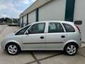 Opel Meriva 1.4-16V Maxx Cool Airco! Nieuwe APK ! Grijs - thumbnail 3