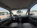 Opel Meriva 1.4-16V Maxx Cool Airco! Nieuwe APK ! Grijs - thumbnail 7