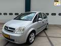Opel Meriva 1.4-16V Maxx Cool Airco! Nieuwe APK ! Grijs - thumbnail 1