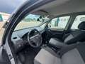 Opel Meriva 1.4-16V Maxx Cool Airco! Nieuwe APK ! Grijs - thumbnail 9