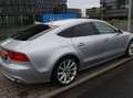 Audi A7 3.0 TDI V6 quattro Top Gepflegt Voll S-Heft Leder Grey - thumbnail 19