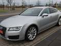 Audi A7 3.0 TDI V6 quattro Top Gepflegt Voll S-Heft Leder Grigio - thumbnail 13