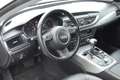 Audi A7 3.0 TDI V6 quattro Top Gepflegt Voll S-Heft Leder Grey - thumbnail 11