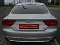 Audi A7 3.0 TDI V6 quattro Top Gepflegt Voll S-Heft Leder Szary - thumbnail 16