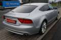 Audi A7 3.0 TDI V6 quattro Top Gepflegt Voll S-Heft Leder Grey - thumbnail 18