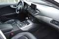 Audi A7 3.0 TDI V6 quattro Top Gepflegt Voll S-Heft Leder Szary - thumbnail 20
