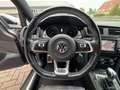 Volkswagen Golf GTE 1.4 TSI Connected Series Gris - thumbnail 23