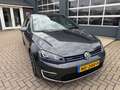 Volkswagen Golf GTE 1.4 TSI Connected Series Gris - thumbnail 3