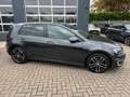Volkswagen Golf GTE 1.4 TSI Connected Series Gris - thumbnail 7