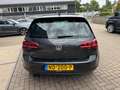 Volkswagen Golf GTE 1.4 TSI Connected Series Gris - thumbnail 10
