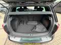 Volkswagen Golf GTE 1.4 TSI Connected Series Gris - thumbnail 34