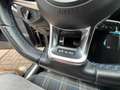Volkswagen Golf GTE 1.4 TSI Connected Series Gris - thumbnail 24